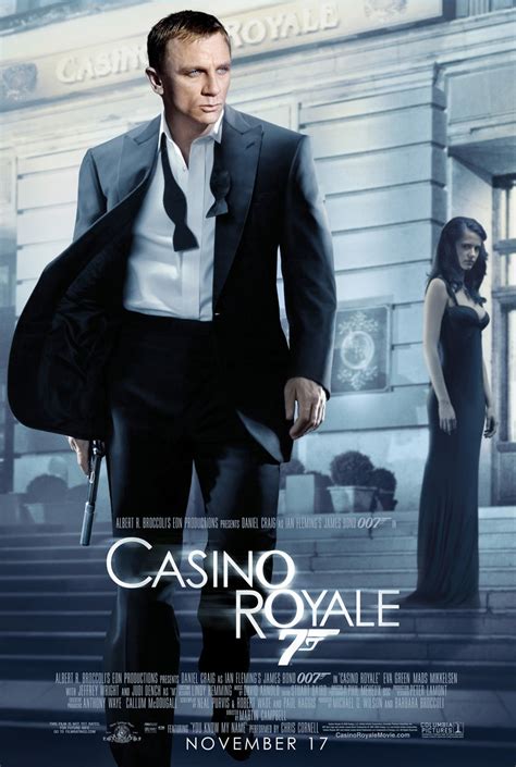 cjs casino royale review